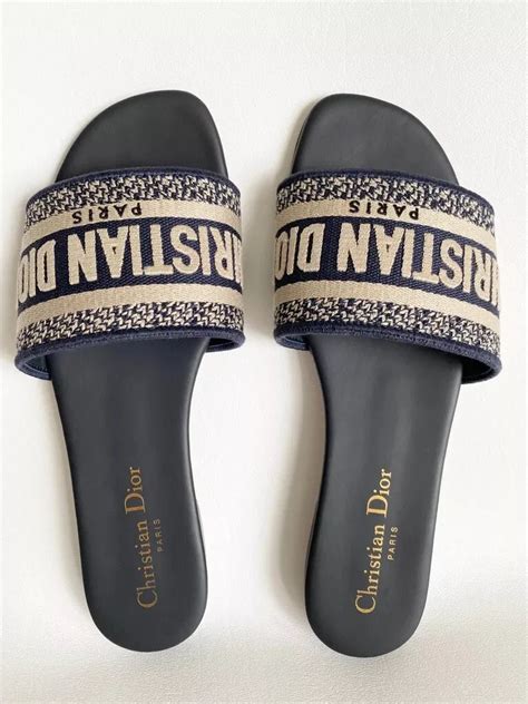 dior slides price singapore|dior designer sandals.